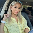 Наталья, 25 лет