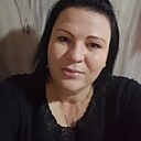 Ольга, 42 года