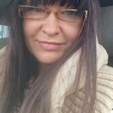 Фотография девушки Анастасия, 46 лет из г. Краснодар