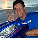 Юрий, 62 года