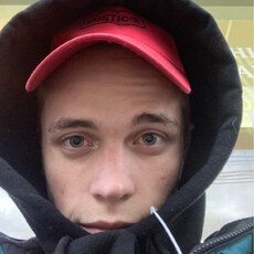 Фотография мужчины Дмитрий, 42 года из г. Новосибирск