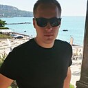 Денис, 31 год