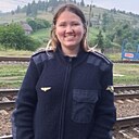 Валерія, 24 года