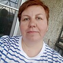 Любовь, 48 лет