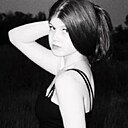 Василиса, 22 года