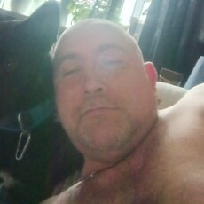 Фотография мужчины Василей, 27 лет из г. Железногорск