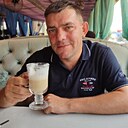 Виктор, 51 год