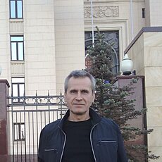 Фотография мужчины Эд, 62 года из г. Москва