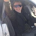 Александр, 32 года