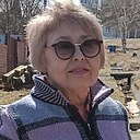 Марина, 63 года