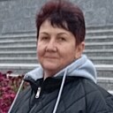 Елена, 57 лет