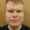 Антон, 26 лет