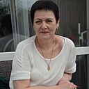 Наталья, 51 год