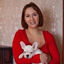 Наталья, 33 года