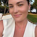 Аня, 29 лет