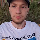 Владислав, 28 лет