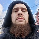 Никита, 38 лет