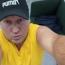 Фотография мужчины Роман, 48 лет из г. Ростов-на-Дону