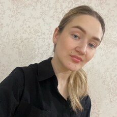 Регина, 28 из г. Уфа.