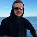 Владислав, 30 лет