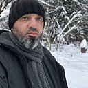 Нурхан, 45 лет