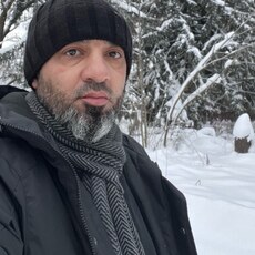 Фотография мужчины Нурхан, 45 лет из г. Александров