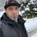 Нурхан, 45 лет