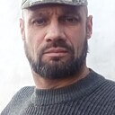 Сергей, 51 год