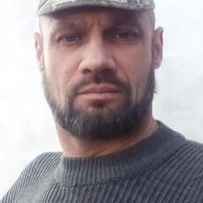 Фотография мужчины Сергей, 51 год из г. Золотоноша