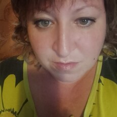 Фотография девушки Алена, 35 лет из г. Буденновск