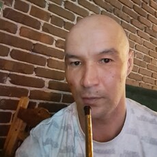 Фотография мужчины Beka, 35 лет из г. Тула