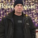 Александр, 43 года