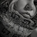 Светлана, 24 года