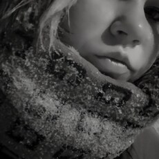 Фотография девушки Светлана, 24 года из г. Новосибирск