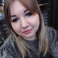 Кристина, 31 из г. Владивосток.