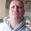 Альберт, 34 года