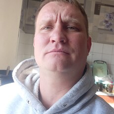 Фотография мужчины Альберт, 34 года из г. Талгар