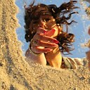 Ekaterina, 41 год