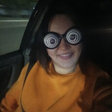 Фотография девушки Аюна, 37 лет из г. Улан-Удэ