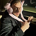 Андрей, 32 года