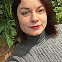 Олеся, 41 год