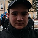 Артур, 19 лет