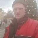 Алексей, 21 год