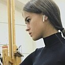 Екатерина, 22 года