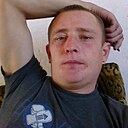 Вячеслав, 39 лет