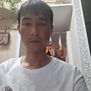 Андрей, 35 лет