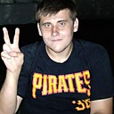 Иван, 22 года