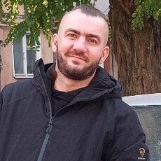 Фотография мужчины Коля, 34 года из г. Кривой Рог