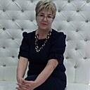 Валерия, 56 лет