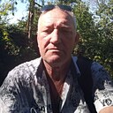 Алексей, 61 год